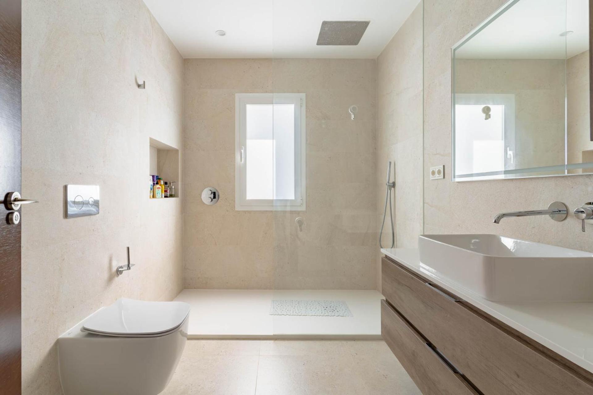 Elegant Villa In Marbella * Marbella