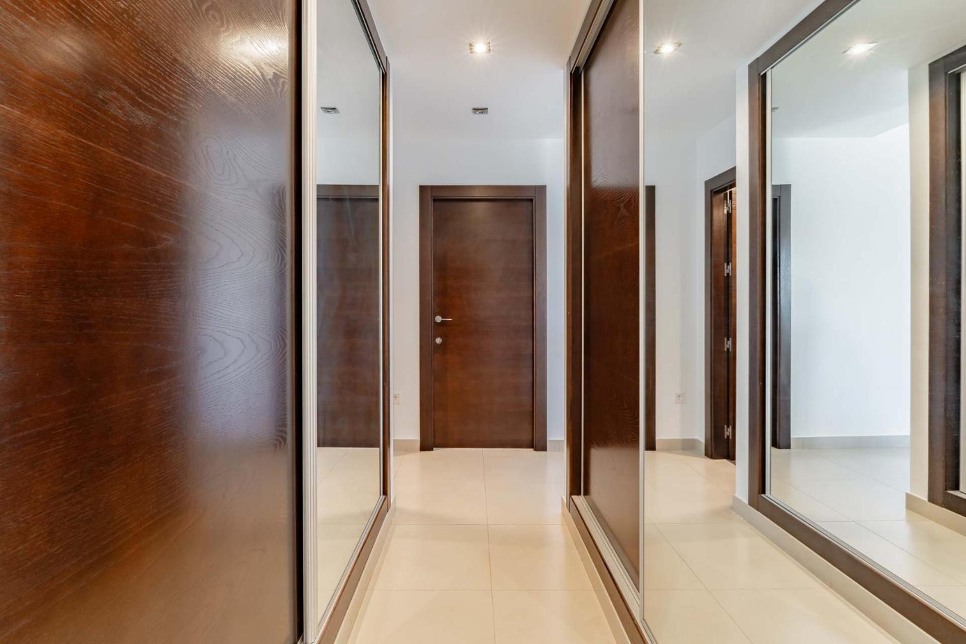 Elegant Villa In Marbella *